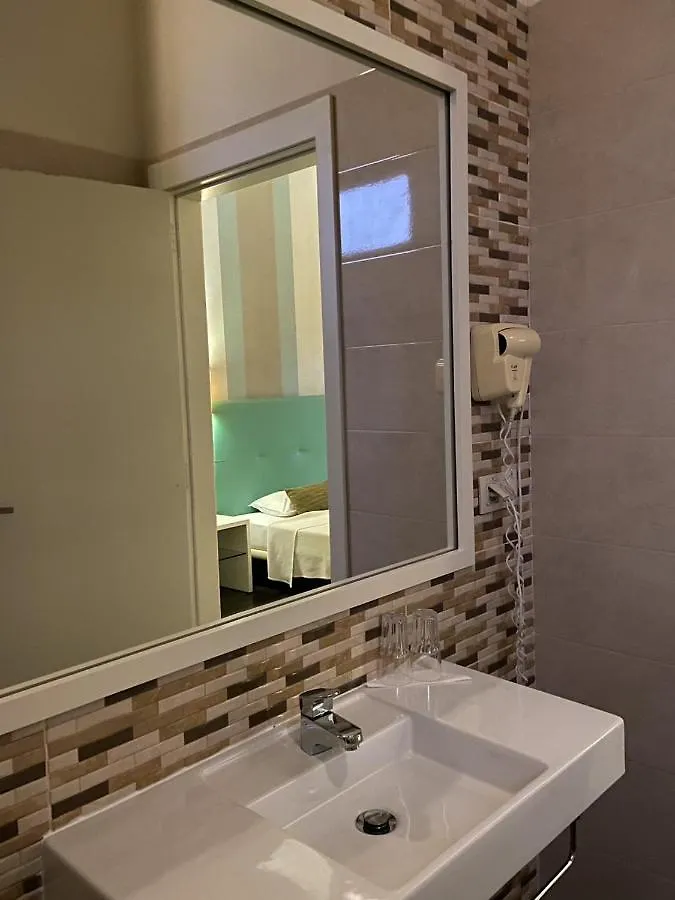Ouril Pontao Hotel Santa Maria 3*,